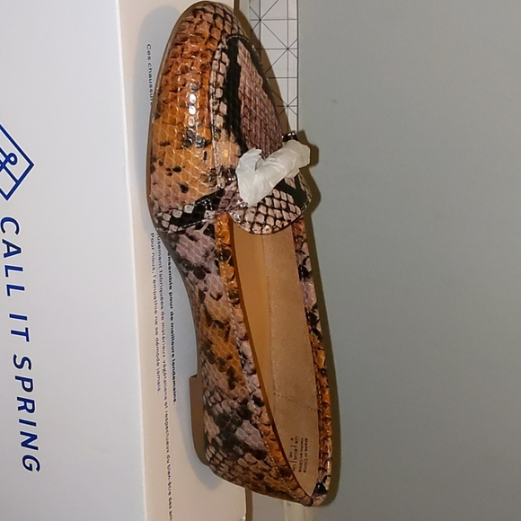 Call it Spring Flats - Picture 3 of 4